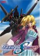 MOBILE SUIT GUNDAM SEED DESTINY: VOLUME 5 Online Sale