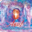 ANAEL - SPIRITUAL BEINGS ON A HUMAN JO Sale