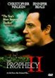 THE PROPHECY II (WIDESCREEN) on Sale