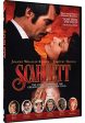 SCARLETT [IMPORT] Hot on Sale