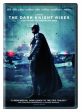 THE DARK KNIGHT RISES   L ASCENSION DU CHEVALIER NOIR (BILINGUAL) Sale