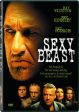 SEXY BEAST (WIDESCREEN) (BILINGUAL) For Discount