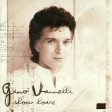 VANNELLI, GINO - SLOW LOVE For Sale