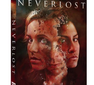 NEVERLOST on Sale