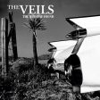 VEILS - RUNAWAY FOUND For Sale