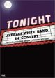 AVERAGE WHITE BAND: IN CONCERT (WIDESCREEN) Online now