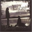 VAN ZANT - BROTHER TO BROTHER Online