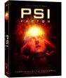 PSI FACTOR: SEASON 2 (BILINGUAL) Online Sale