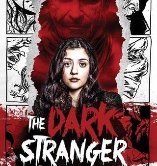 THE DARK STRANGER Online Sale