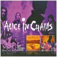 ALICE IN CHAINS - DIRT UNPLUGGED Online now