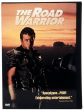 THE ROAD WARRIOR (WIDESCREEN FULL SCREEN) Online Sale