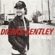 BENTLEY, DIERKS - HOME Online now