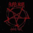 AURA NOIR - HADES RISE Online