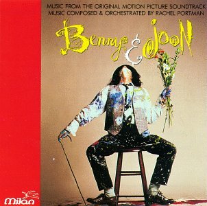 BENNY AND JOON - BENNY & JOON For Sale