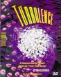 TURBULENCE Hot on Sale