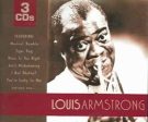 ARMSTRONG, LOUIS - LOUIS ARMSTRONG For Sale