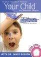 YOUR CHILD: ESSENTIALS OF DISCIPLINE (FOCUS ON THE FAMILY DVD PARENTING SEMINAR) YOUR CHILD For Sale