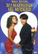 SO I MARRIED AN AXE MURDERER (BILINGUAL) Online Sale