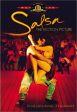 SALSA (SOUS-TITRES FRANAIS) [IMPORT] Hot on Sale