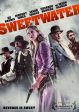 SWEETWATER [IMPORT] on Sale