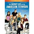 SECRET LIFE OF THE AMERICAN TEENAGER: VOLUME THREE For Discount