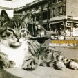 BILLY BRAGG & WILCO - MERMAID AVENUE VOLUME 2 Supply