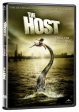 THE HOST (WIDESCREEN) on Sale