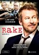 RAKE (2011) - SEASON 02 For Sale