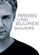 ARMIN VAN BUUREN - SHIVERS Online Hot Sale