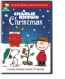 A CHARLIE BROWN CHRISTMAS (REMASTERED DELUXE EDITION) Online Hot Sale