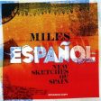 VARIOUS - VARIOUS - MILES ESPANOL Supply