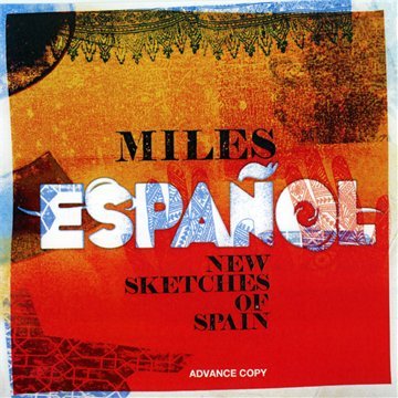 VARIOUS - VARIOUS - MILES ESPANOL Supply