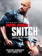 SNITCH (L INFILTRATEUR)(BILINGUAL VERSION) Hot on Sale