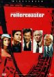 ROLLERCOASTER (WIDESCREEN) (BILINGUAL) Online Hot Sale