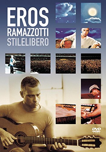 STILE LIBERO [IMPORT] Online now