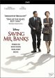 SAVING MR. BANKS (BILINGUAL) For Cheap