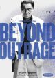 BEYOND OUTRAGE   [BLU-RAY] [IMPORT] Online now