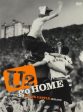 U2 GO HOME: LIVE FROM SLANE CASTLE, IRELAND (DELUXE LIMITED EDITION) Discount