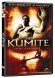 THE KUMITE Discount