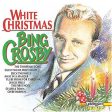 CROSBY, BING - WHITE CHRISTMAS Discount