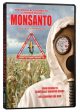 THE WORLD ACCORDING TO MONSANTO For Cheap