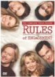 RULES OF ENGAGEMENT: THE COMPLETE THIRD SEASON Online