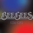 BEE GEES - BEE GEES: 1974-1979 For Sale