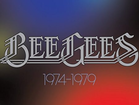 BEE GEES - BEE GEES: 1974-1979 For Sale