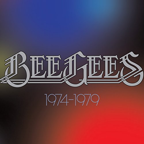 BEE GEES - BEE GEES: 1974-1979 For Sale