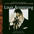 ARMSTRONG, LOUIS - 40 CLASSIC PERFORMANCES Discount