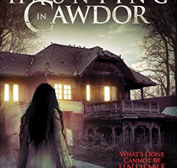 A HAUNTING IN CAWDOR Supply