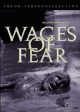 THE WAGES OF FEAR (SUBTITLED) (FULL SCREEN) Fashion