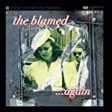 BLAMED  - ...AGAIN For Cheap