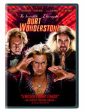 THE INCREDIBLE BURT WONDERSTONE (BILINGUAL) Online now